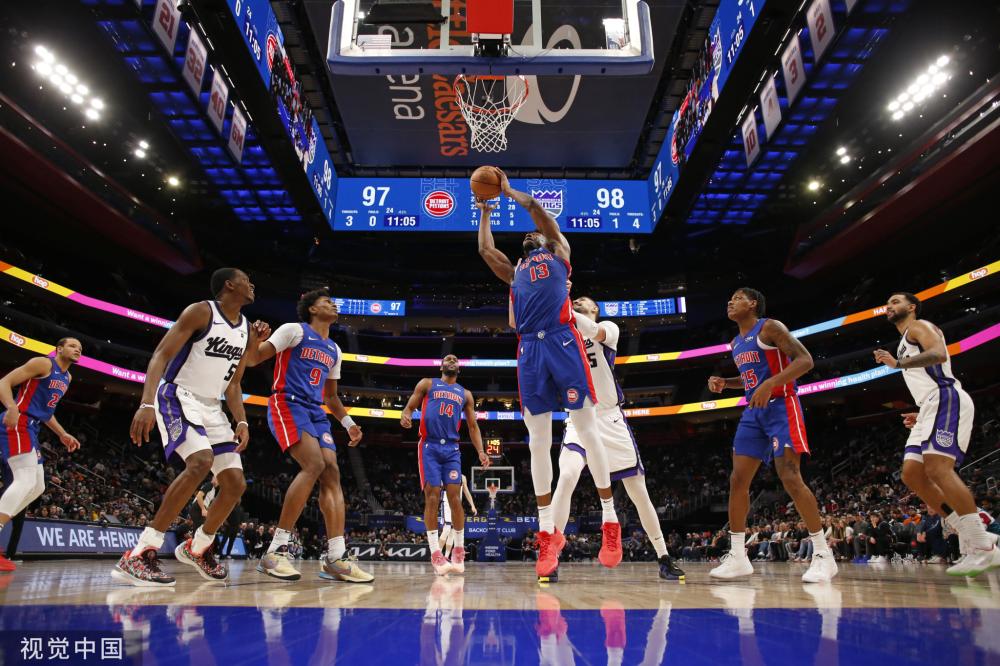 在各类活动 在各类活动