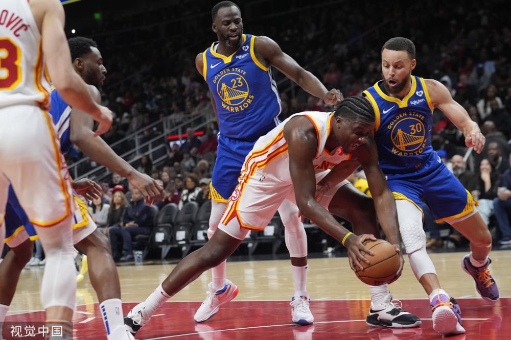 逐步适应现 逐步适应现