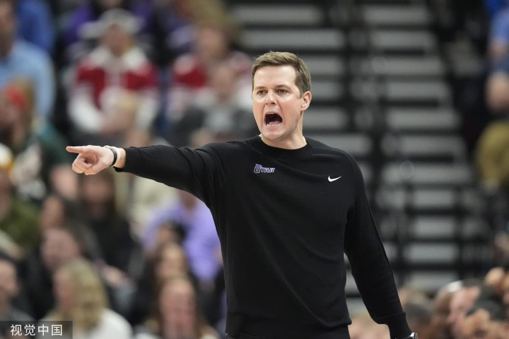 程注入动力 程注入动力