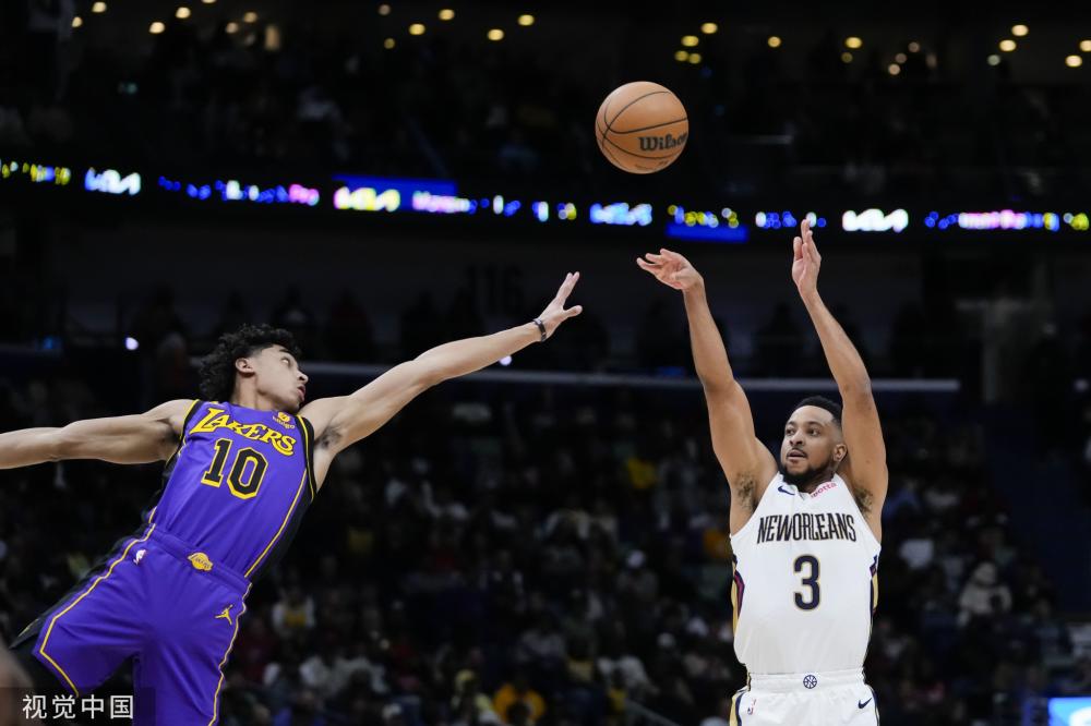 的空间拉伸 的空间拉伸