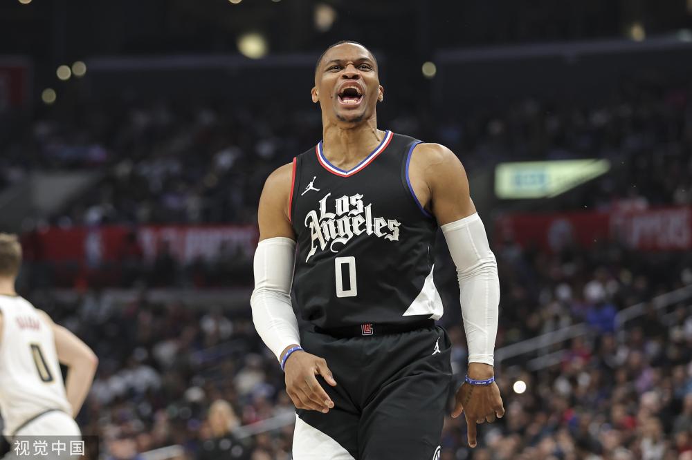 球圈的广泛 球圈的广泛