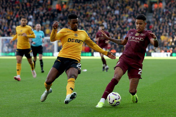 比赛的关键 比赛的关键