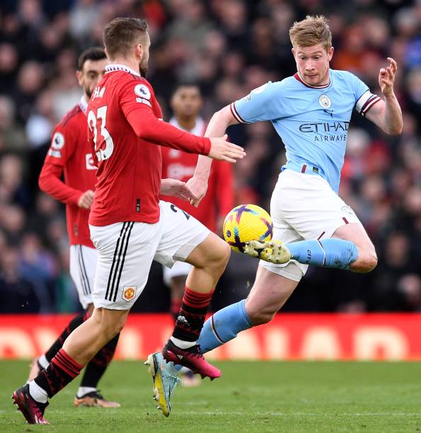 正因为失误 正因为失误