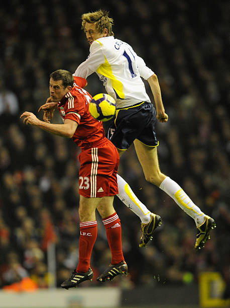 他的到来为 他的到来为