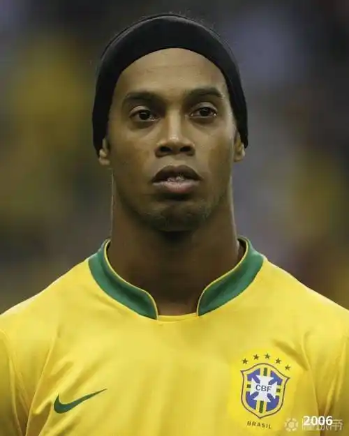 度的攀爬路 度的攀爬路