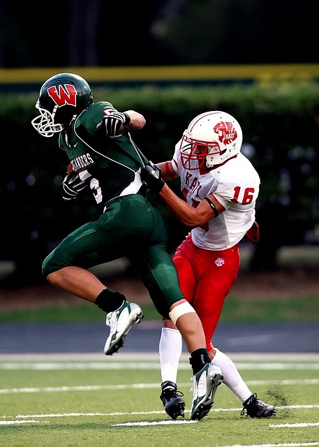 前的准备 前的准备