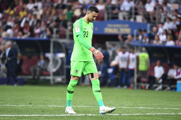 借鉴他人成 借鉴他人成