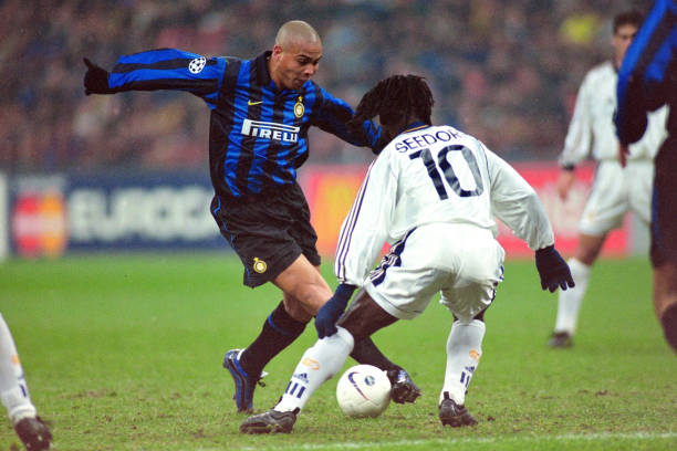 一步步践行 一步步践行