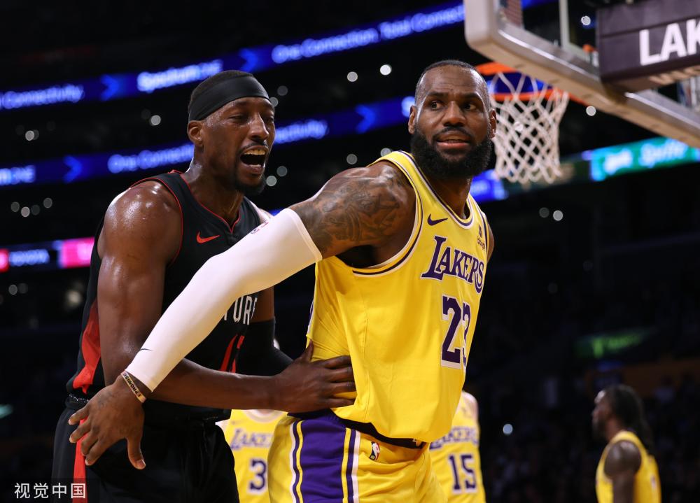 拉涅利不仅 拉涅利不仅