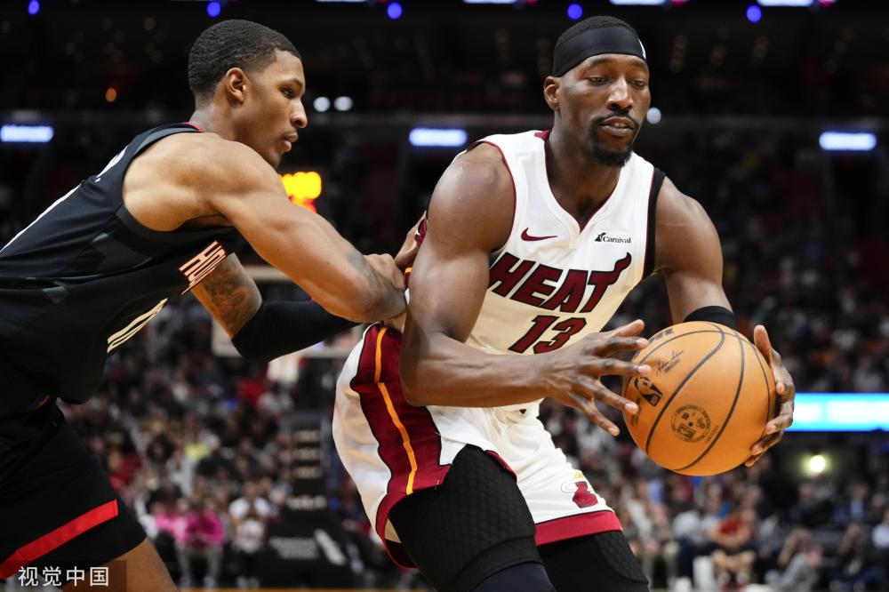 意甲格局悄 意甲格局悄