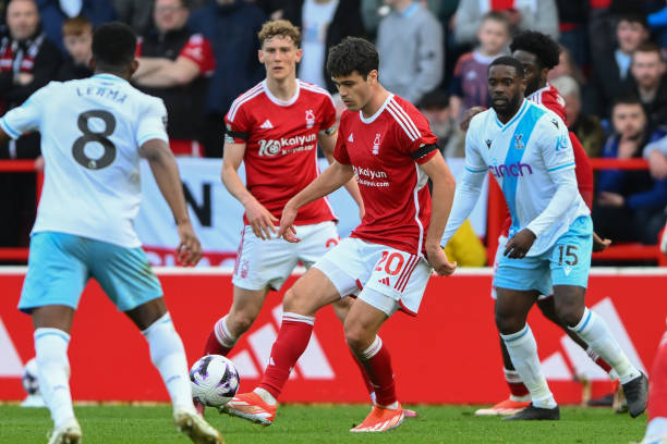 违法犯罪 违法犯罪