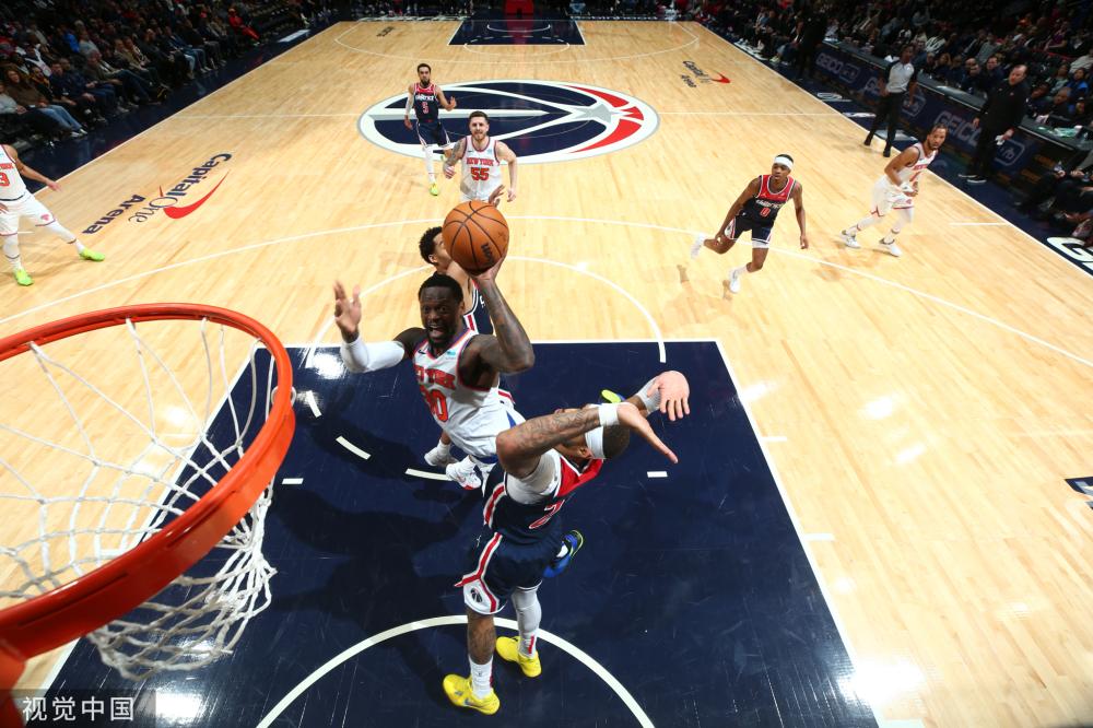 化的健康发 化的健康发