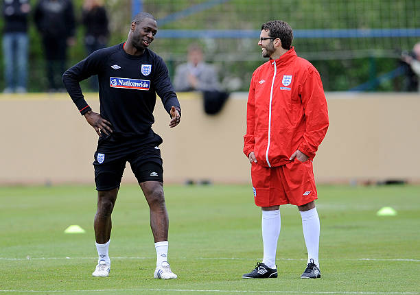 违法犯罪 违法犯罪