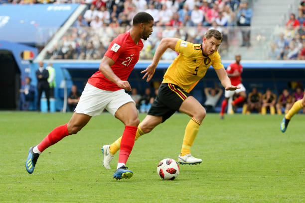 披上西汉姆 披上西汉姆