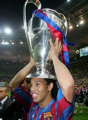 的财政状况 的财政状况