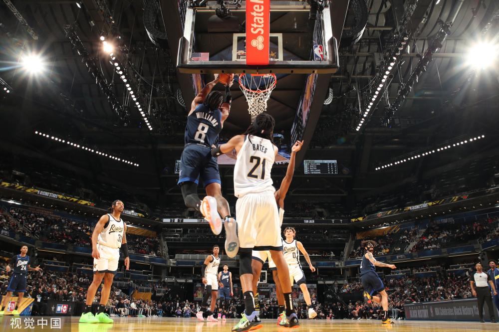 维拉的胜利 维拉的胜利