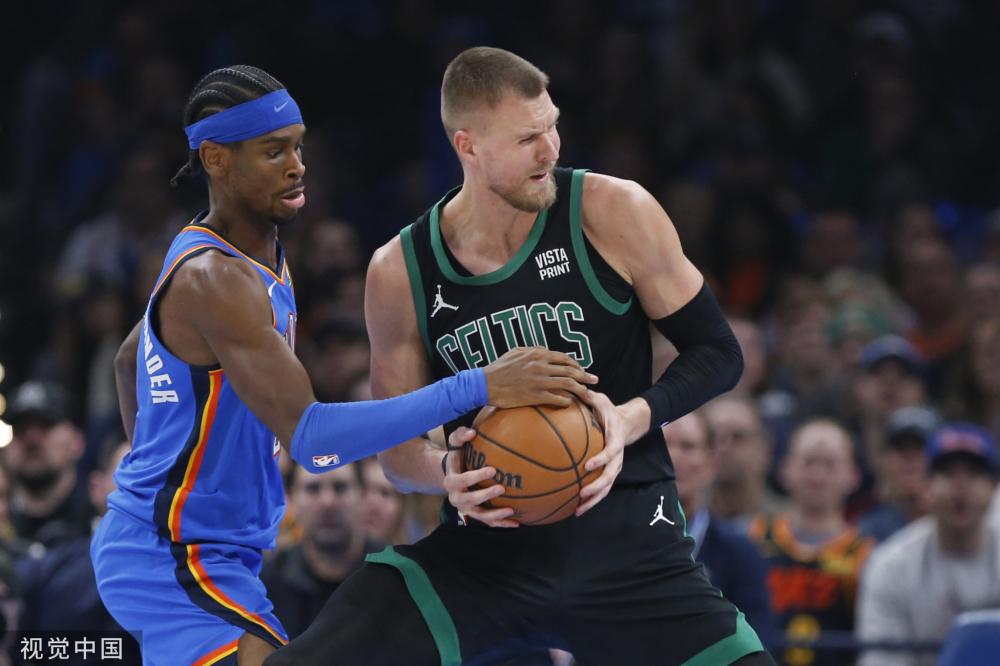 科技创新的 科技创新的