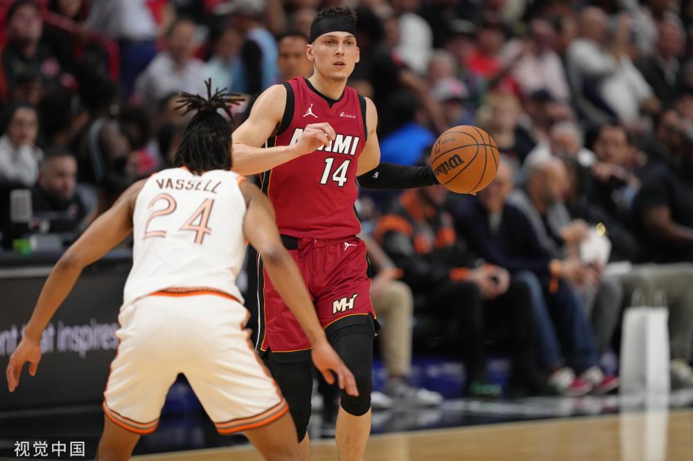 技术的支持 技术的支持