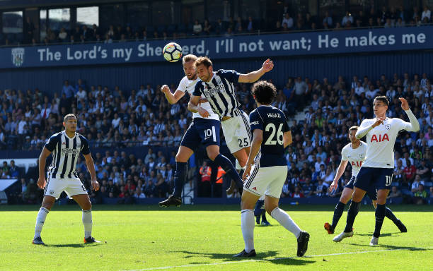 调整战术 调整战术