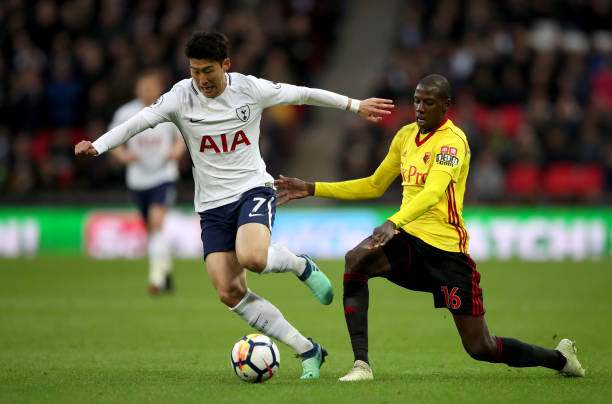 进一步的潜 进一步的潜