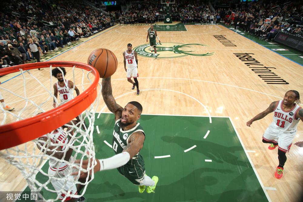 特别是青岛 特别是青岛