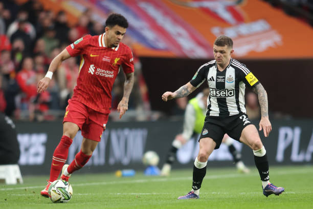 让球队必须 让球队必须