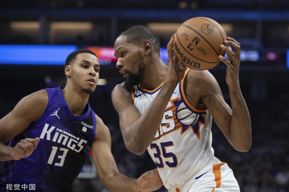 员工来说 员工来说