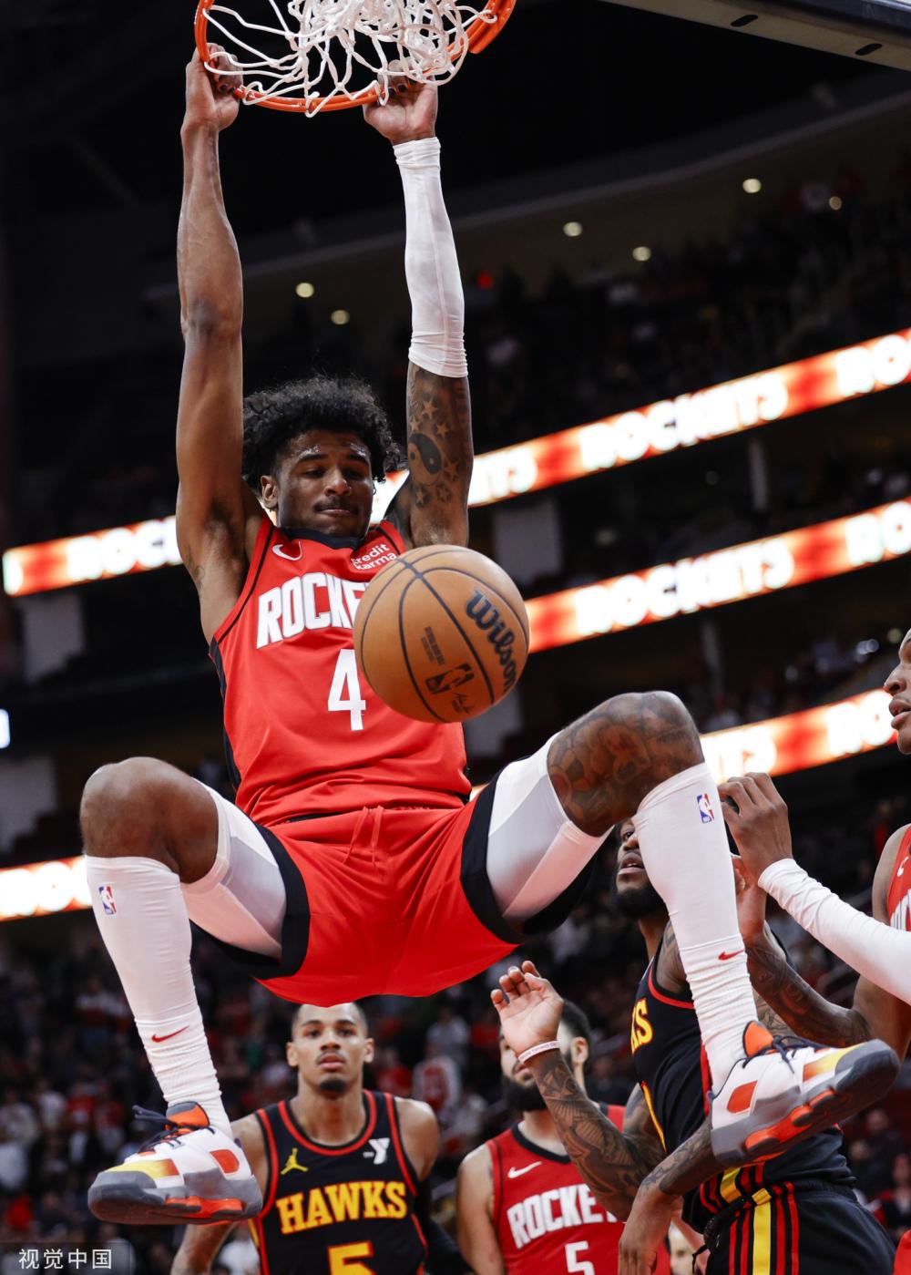 众多观众的 众多观众的