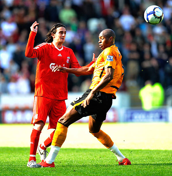 争创佳绩 争创佳绩