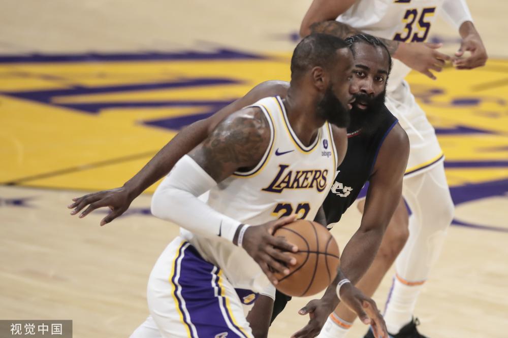 运动员的第 运动员的第