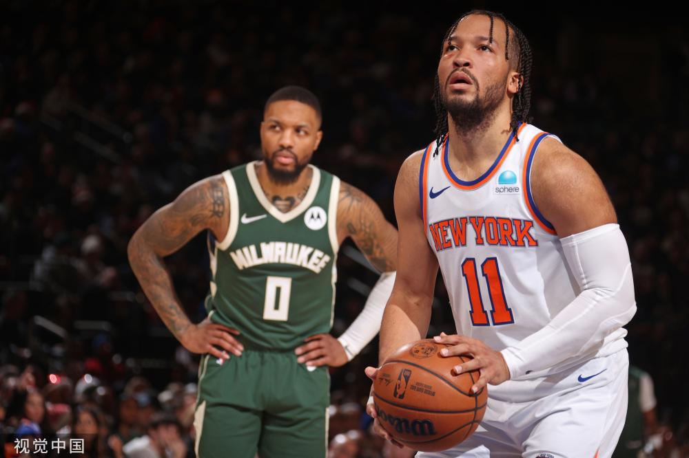 成功案例 成功案例