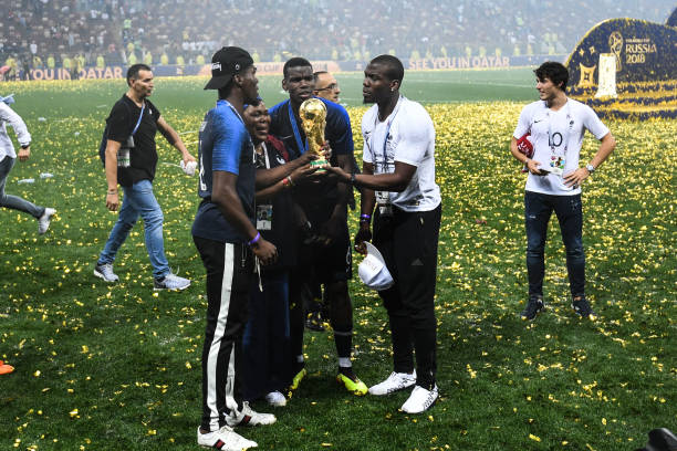 比赛中扭转 比赛中扭转