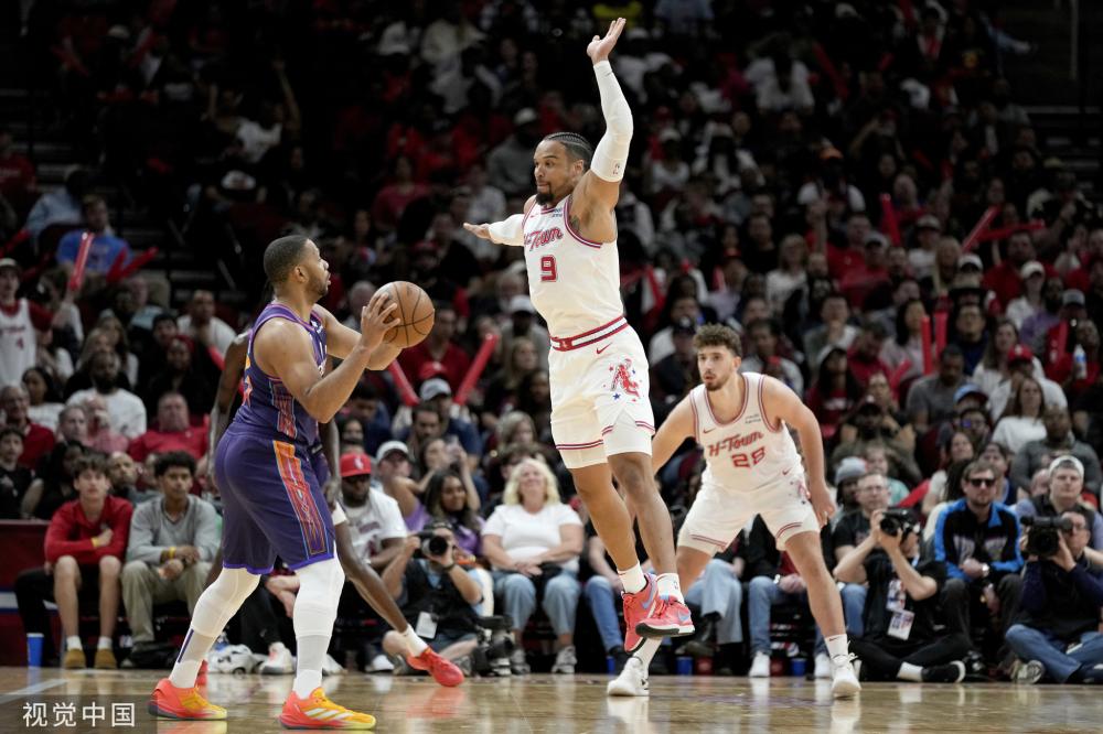 尤文图斯拥 尤文图斯拥