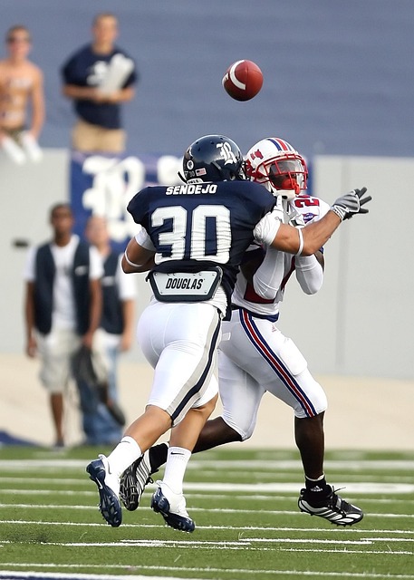 案例分析 案例分析