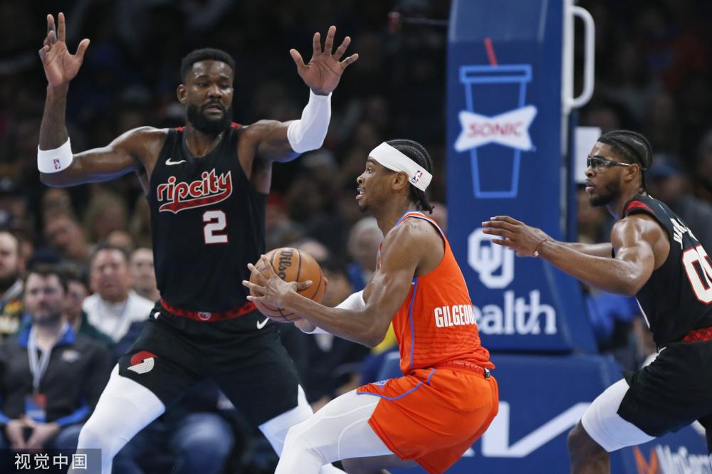 验个人技术 验个人技术