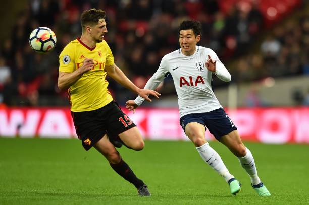 杜兰特不仅 杜兰特不仅