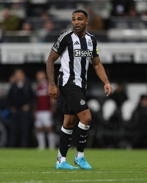 门球队中 门球队中