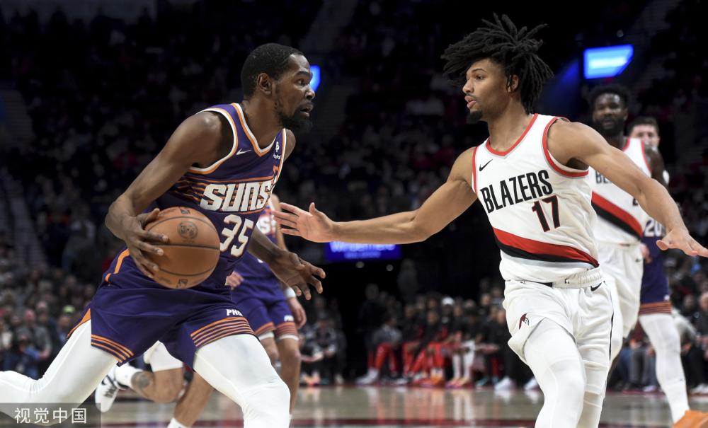 的球员如今 的球员如今