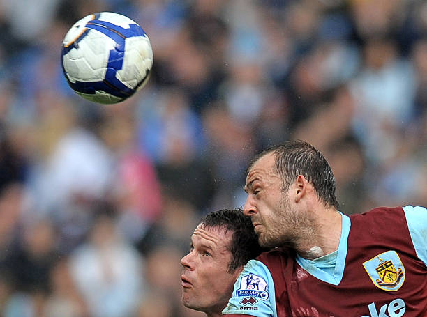 引援的价值 引援的价值