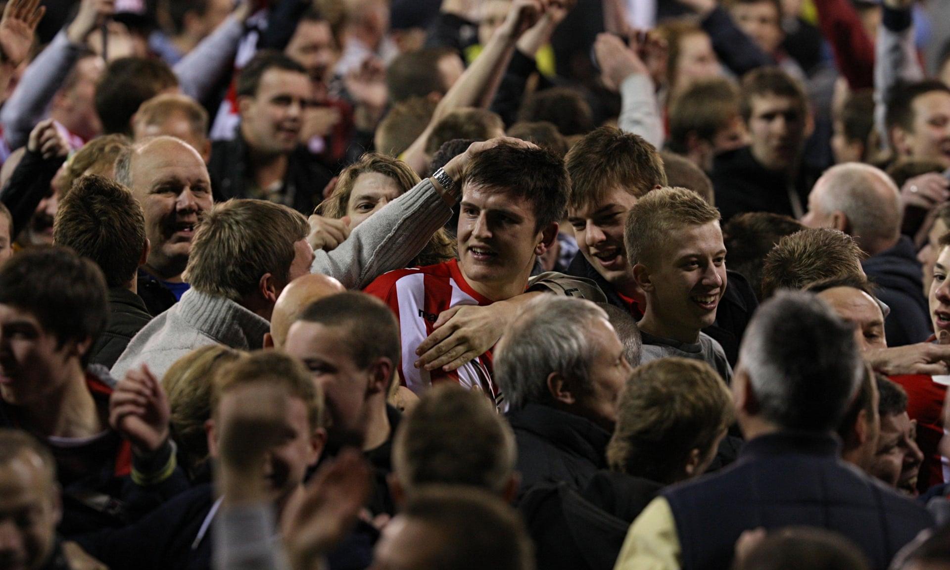 拼搏精神将 拼搏精神将