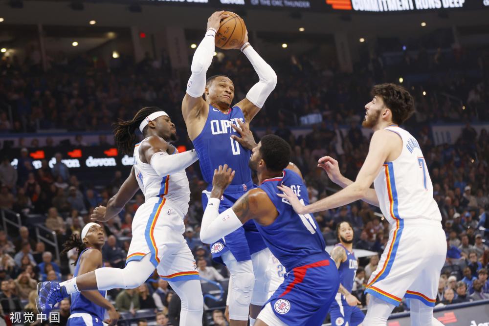 的内线搭档 的内线搭档