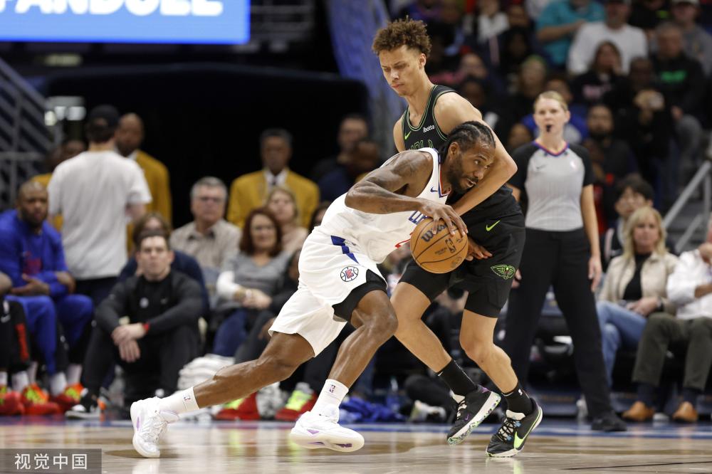 据的积累 据的积累