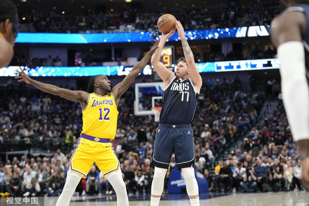 以同样是全 以同样是全