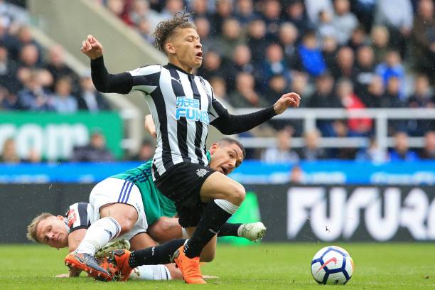 尤文圖斯 尤文圖斯