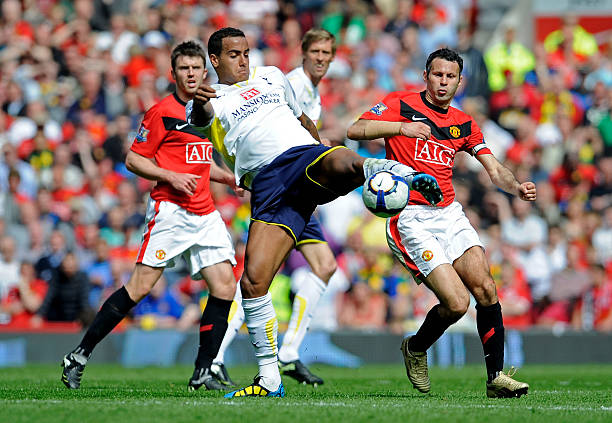 信息的传递 信息的传递