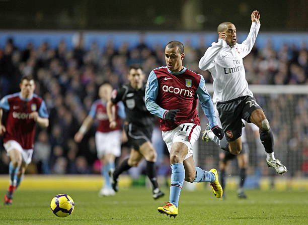 不落下风 不落下风