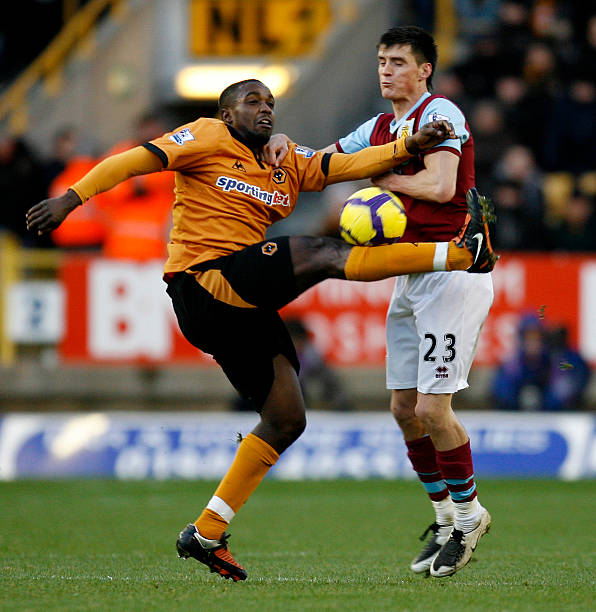 城市又将迎 城市又将迎