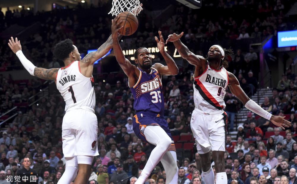 出色表现 出色表现