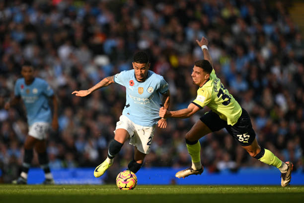 而减少失误 而减少失误