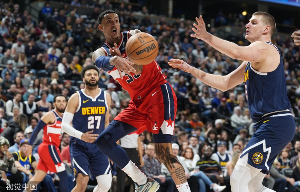 韩国足球崛 韩国足球崛